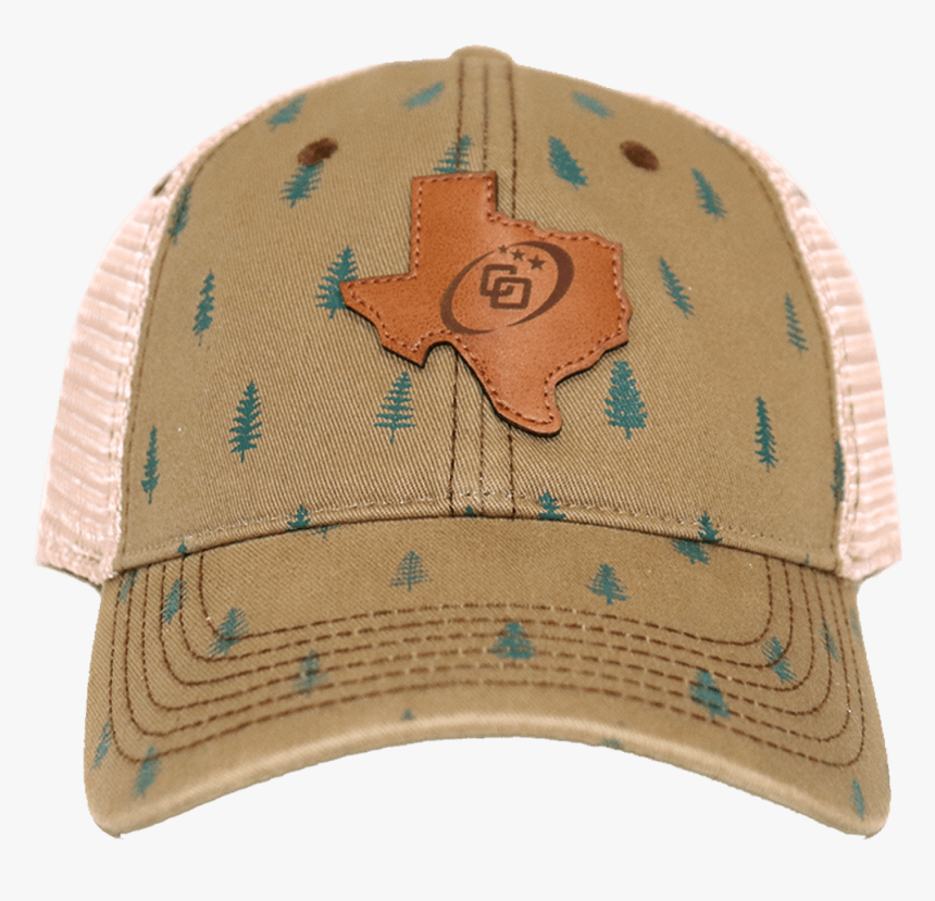Baseball Cap, HD Png Download