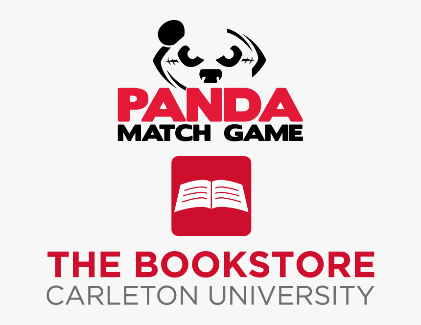 Open Leadership Charlene Li, HD Png Download