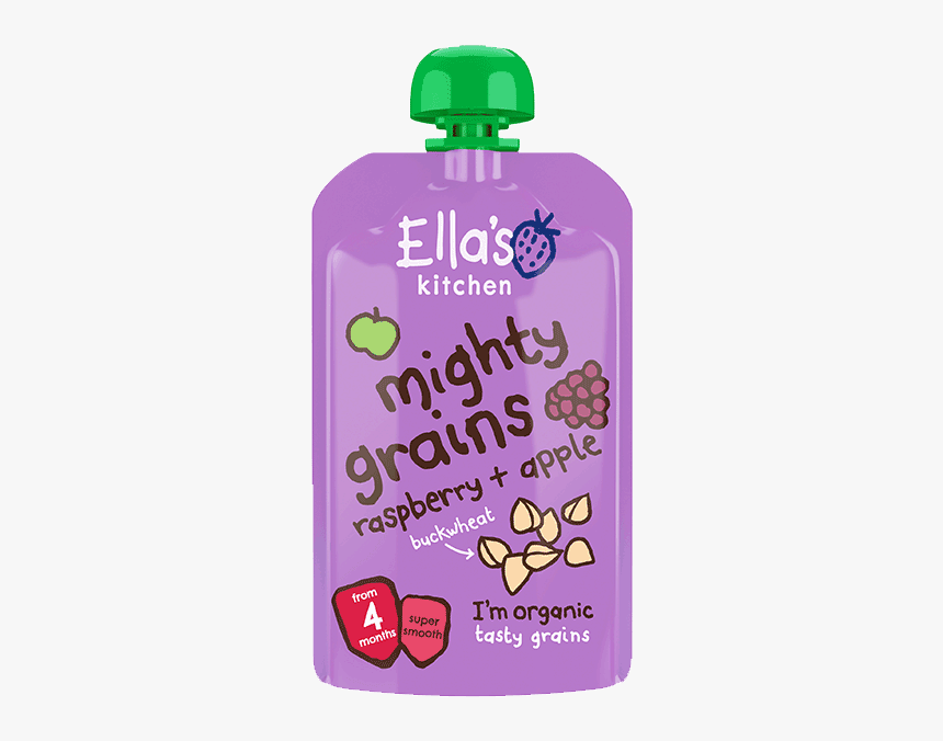 Cosmetics, HD Png Download