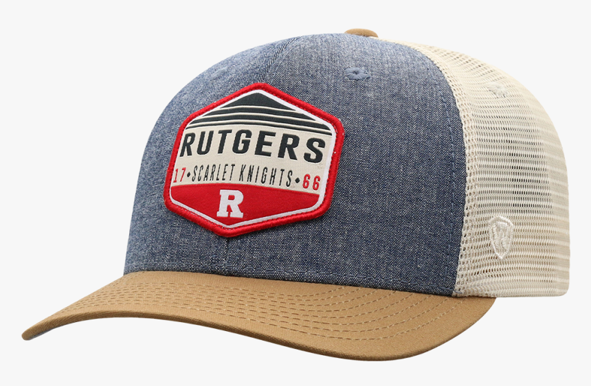 Baseball Cap, HD Png Download
