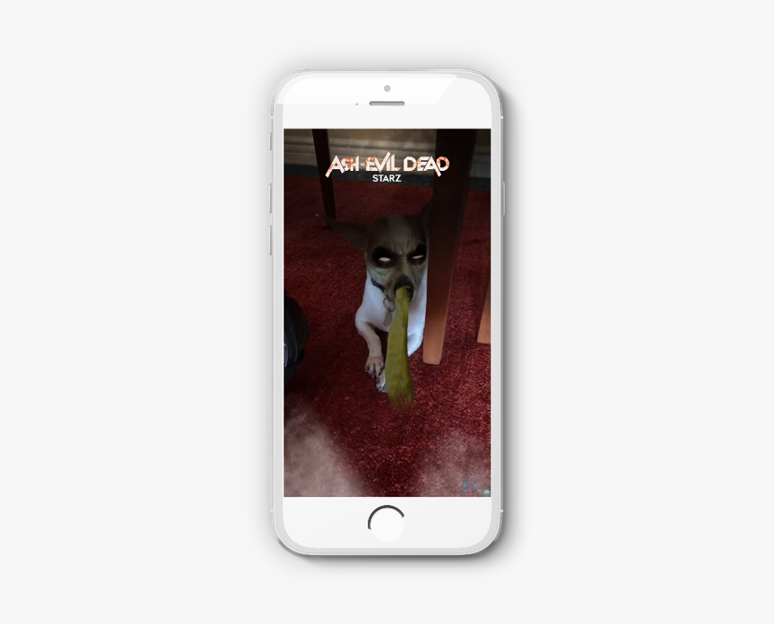Iphone, HD Png Download