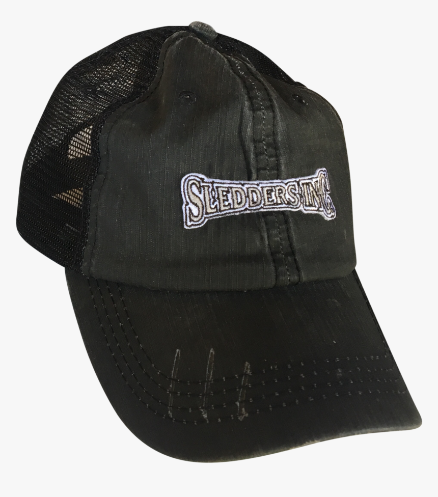 Baseball Cap, HD Png Download