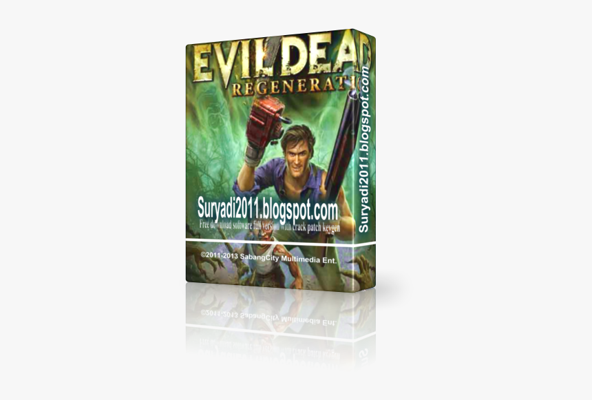 Pc Game, HD Png Download