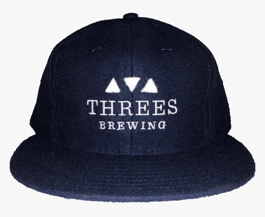 Baseball Cap, HD Png Download