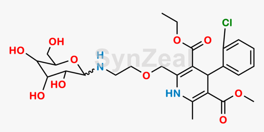 Diagram, HD Png Download