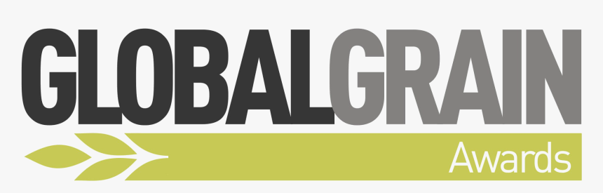 Grains Png, Transparent Png