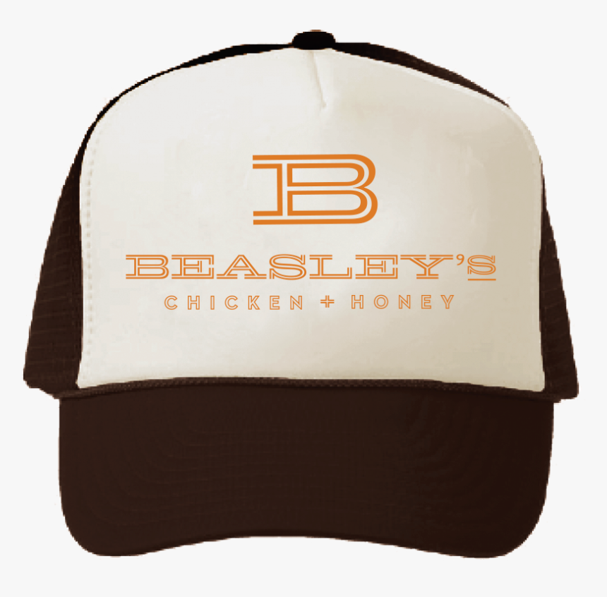 Baseball Cap, HD Png Download