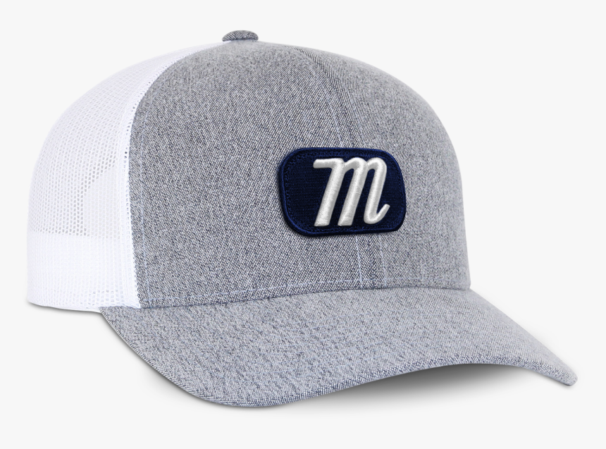 Fielder S Choice Trucker Hat - Baseball Cap, HD Png Download