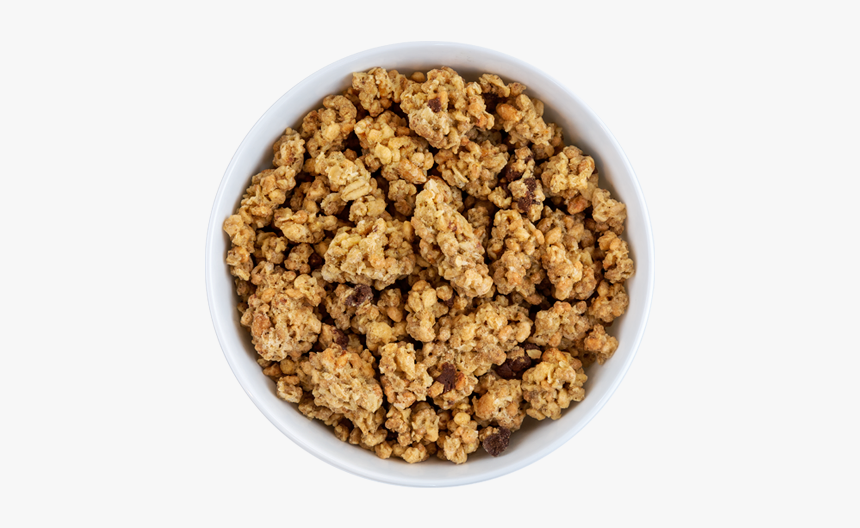 Granola Transparent Background, HD Png Download