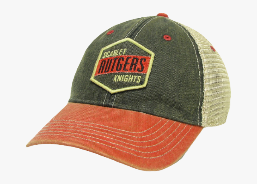 Baseball Cap, HD Png Download