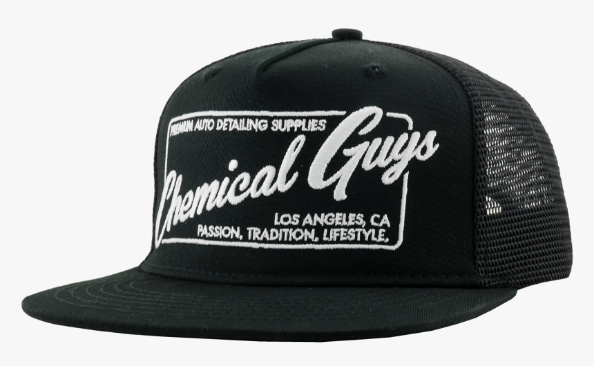 Car Culture Trucker Hat, HD Png Download