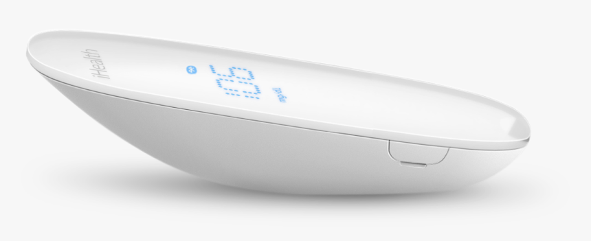 Porsche, HD Png Download