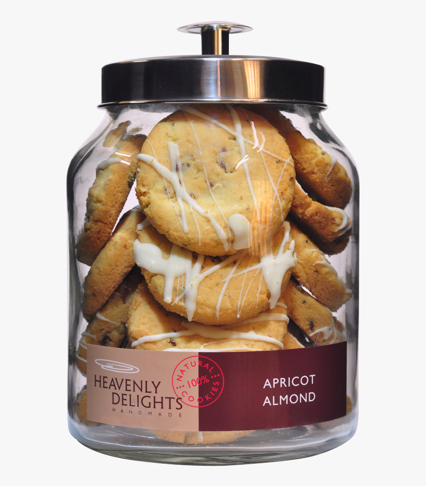 Garlic, HD Png Download