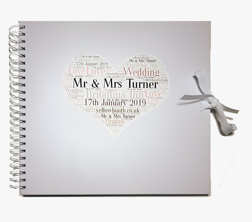 Sketch Pad, HD Png Download