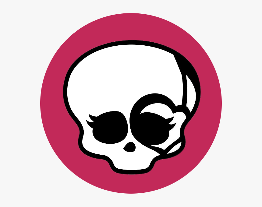 черепок монстер хай. череп школа монстров. черепки персонажей монстер хай. череп из монстер хай. черепок монстер хай.