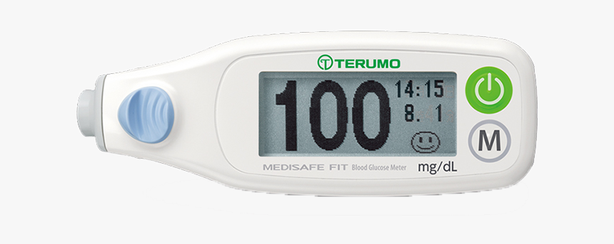 Medisafe Fit, HD Png Download