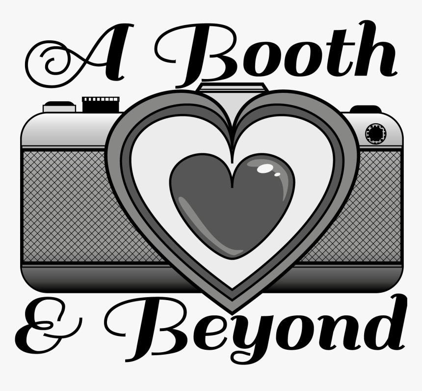 Abooth&beyond - Heart, HD Png Download