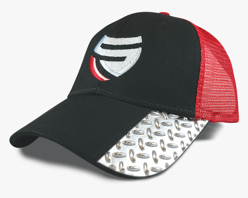 Baseball Cap, HD Png Download