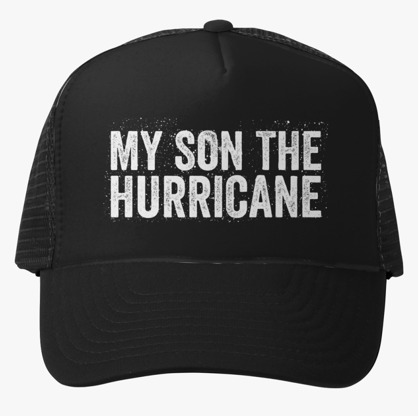 Truckerhats - Baseball Cap, HD Png Download
