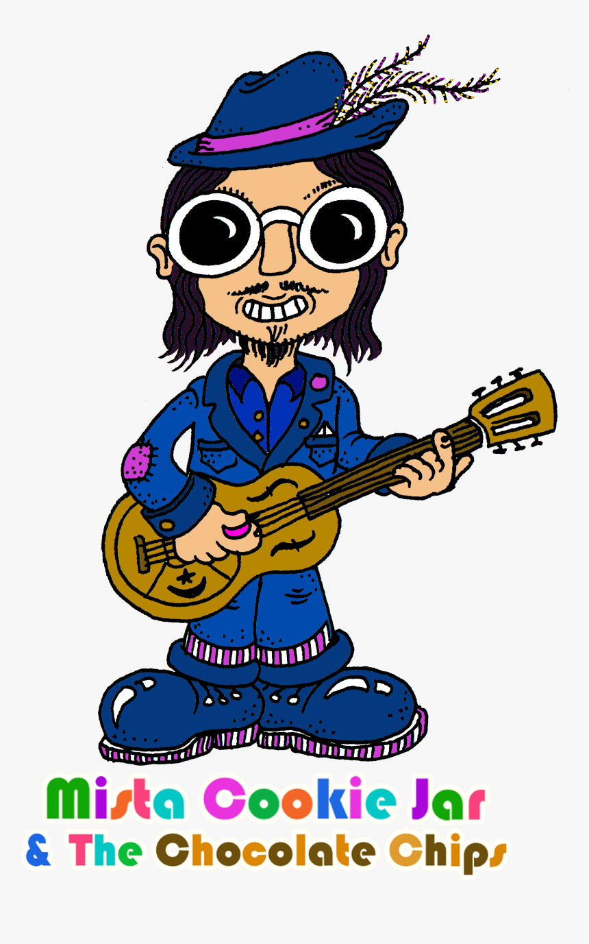 Cartoon, HD Png Download