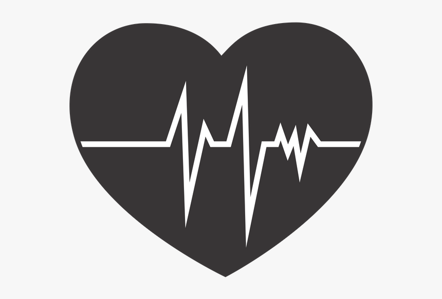 Cardiologia Vector, HD Png Download