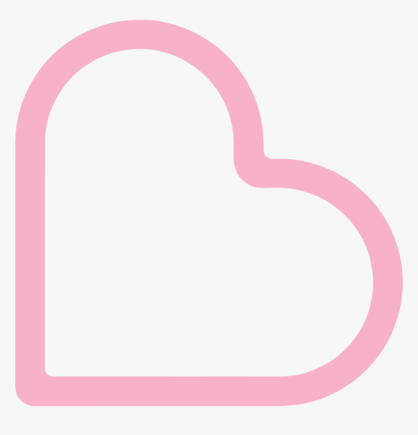 Seattle Business Babes Passion To Profit, HD Png Download