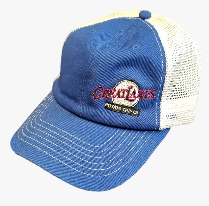 Baseball Cap, HD Png Download