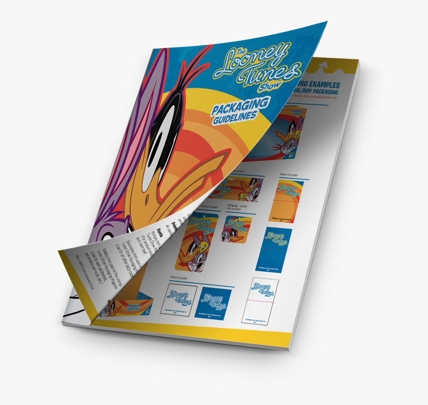 Port Ltspkg1 - Banner, HD Png Download