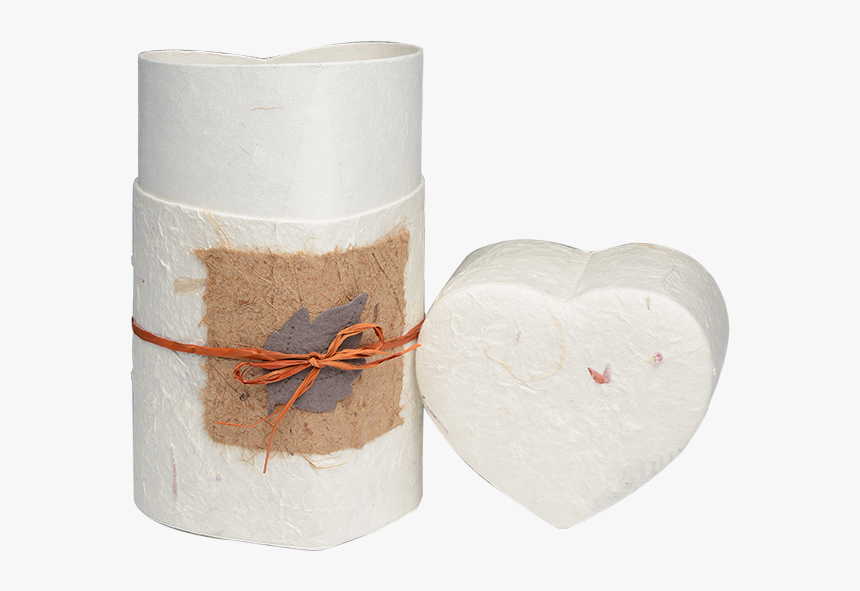 Wood, HD Png Download