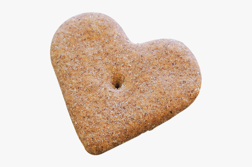 Heart, HD Png Download