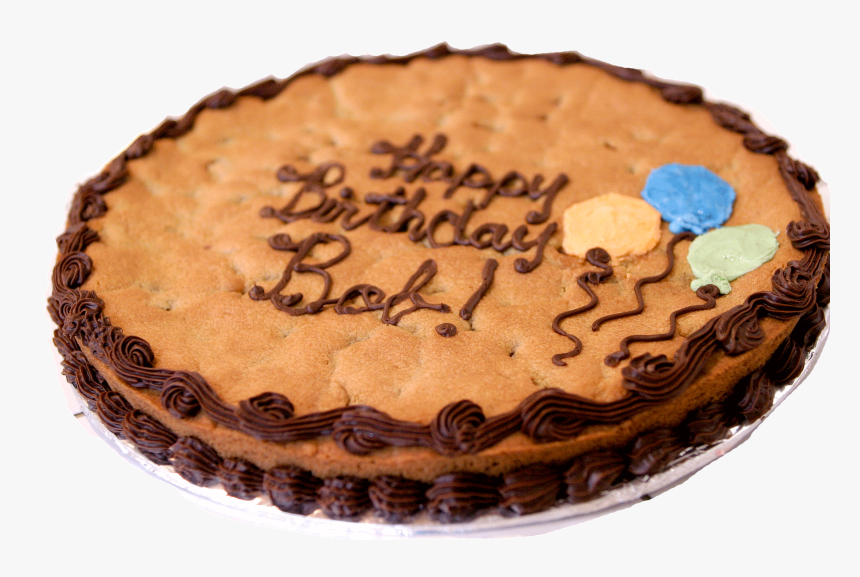 Birthday Cake, HD Png Download