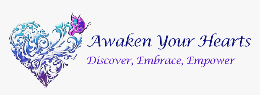 Awaken Your Hearts Event - Hybrid Tea Rose, HD Png Download