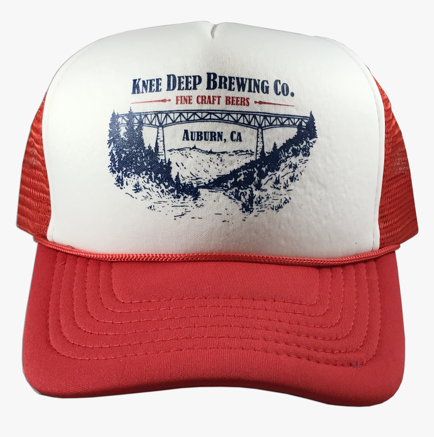 Hoptologist Dipa - Knee Deep Brewing Company, HD Png Download