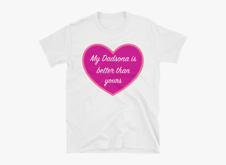 Transparent Dream Daddy Png - Heart, Png Download