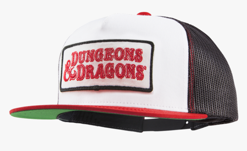 Baseball Cap, HD Png Download