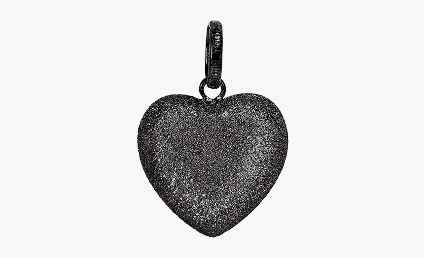 Locket, HD Png Download