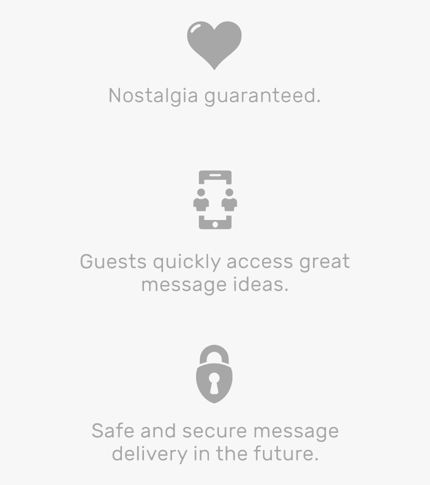 Heart, HD Png Download