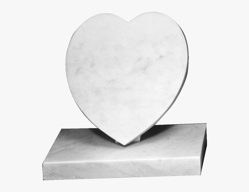 Heart, HD Png Download