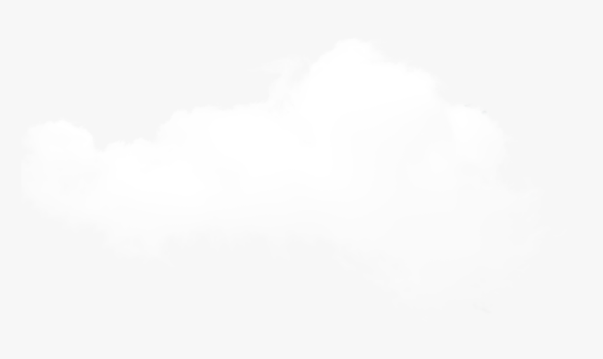 Transparent Nubes Png - Gui Boratto Take My Breath, Png Download