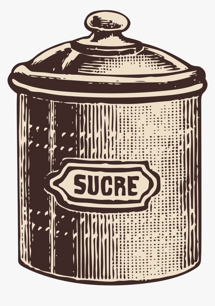 Illustration, HD Png Download