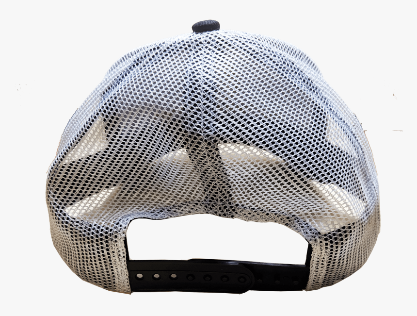 Mesh, HD Png Download