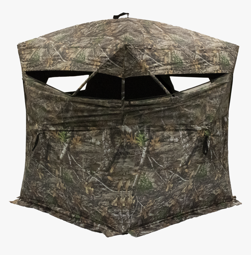 Window Blinds Png, Transparent Png