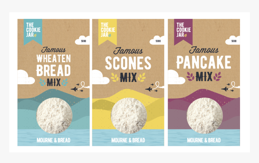 The Cookie Jar - Sphere, HD Png Download