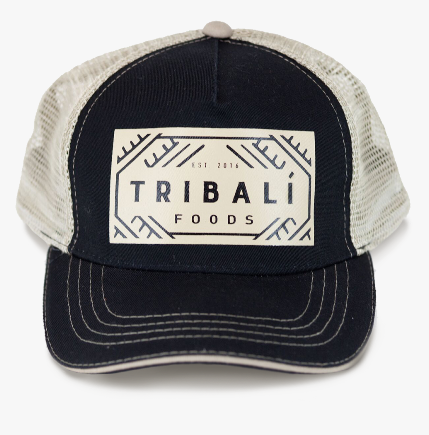 Baseball Cap, HD Png Download