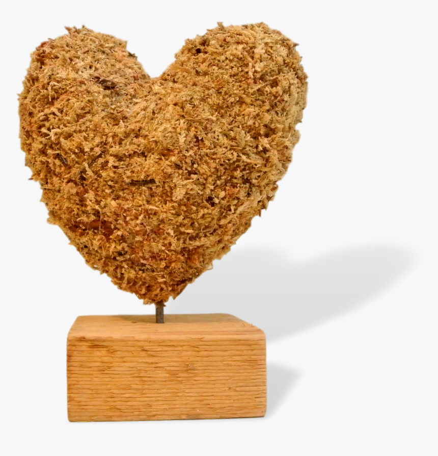 Heart, HD Png Download