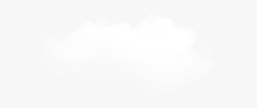 Imágenes De Nubes Png, Transparent Png
