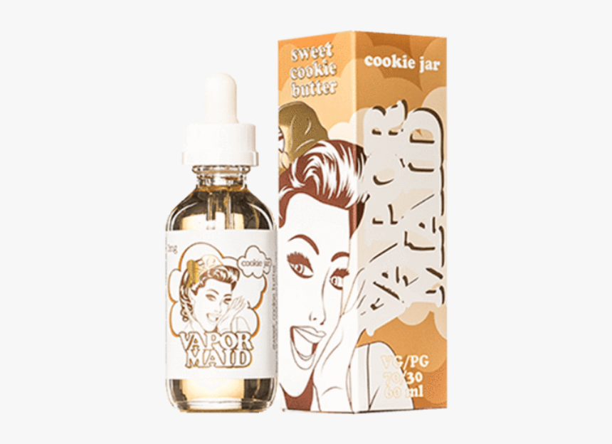 Electronic Cigarette, HD Png Download