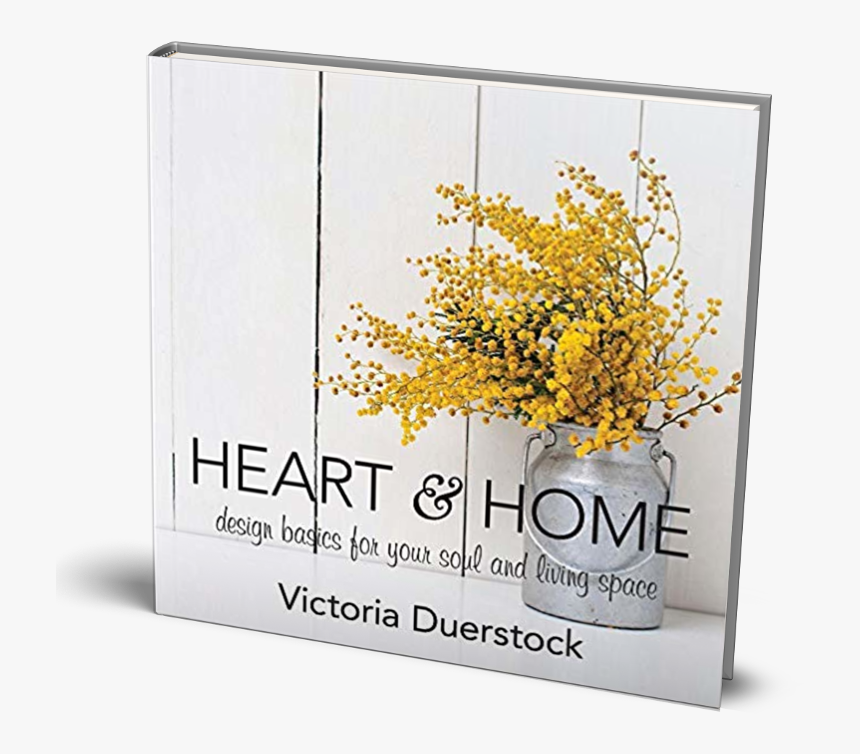 3 Book Template-small - Flower Vase Photoshop, HD Png Download