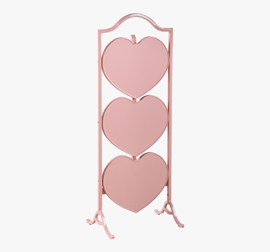 Banner, HD Png Download