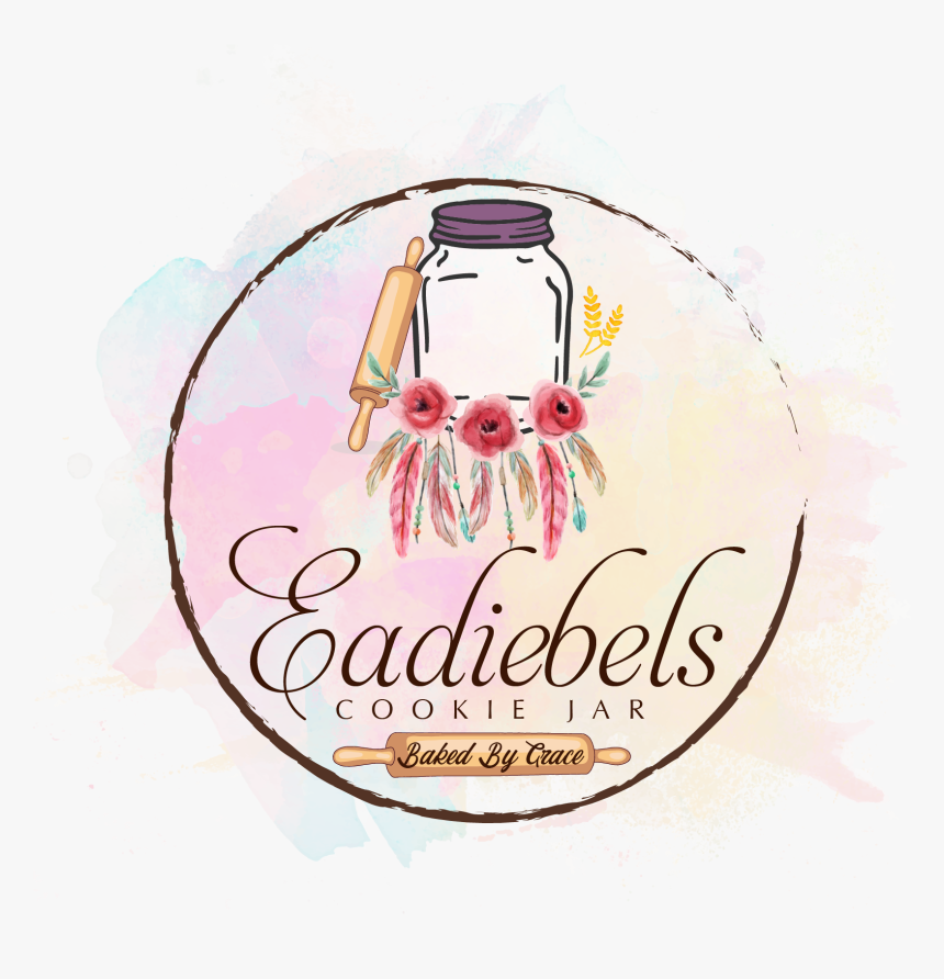 Calligraphy, HD Png Download